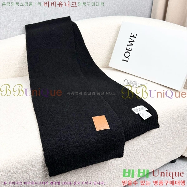 #ο ÷/ī LO121900-1