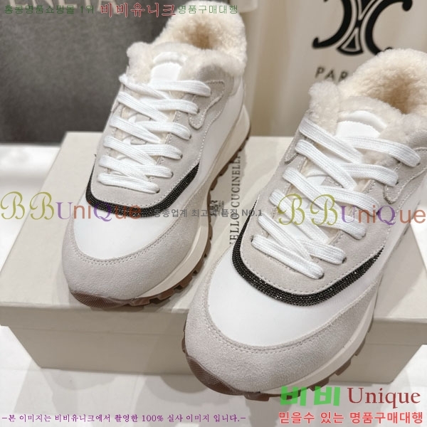 θڷ ġڸ Ŀ 40BC755001-1