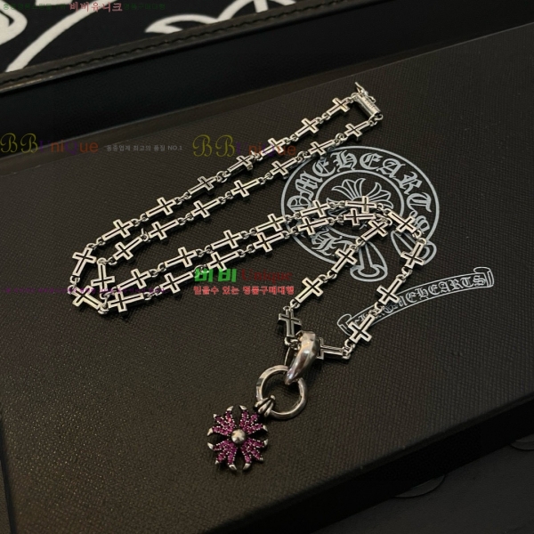 �������� ũ������ ����� CHS334052-15