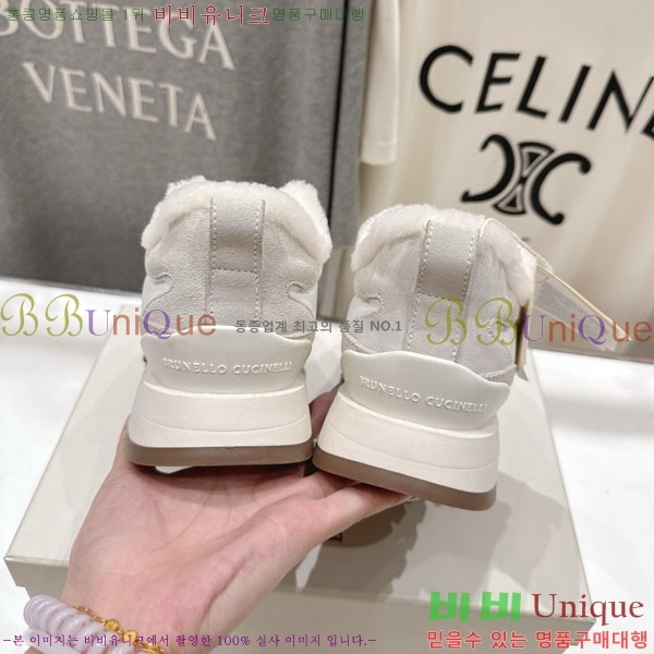 θڷ ġڸ Ŀ 40BC755001-1