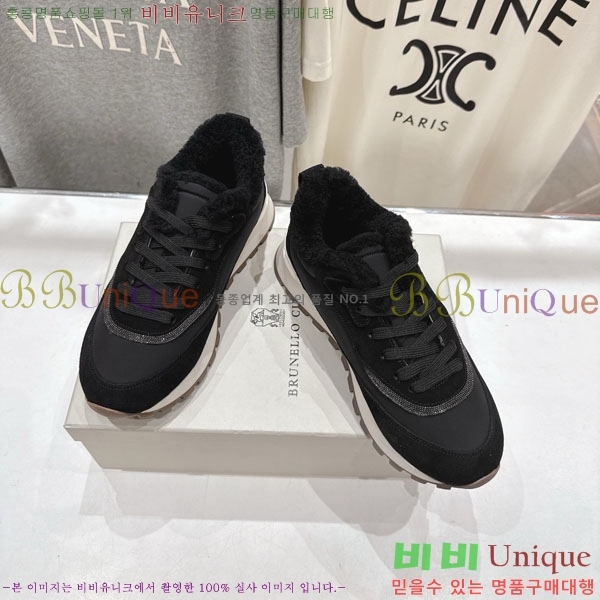 θڷ ġڸ Ŀ 40BC755001-2