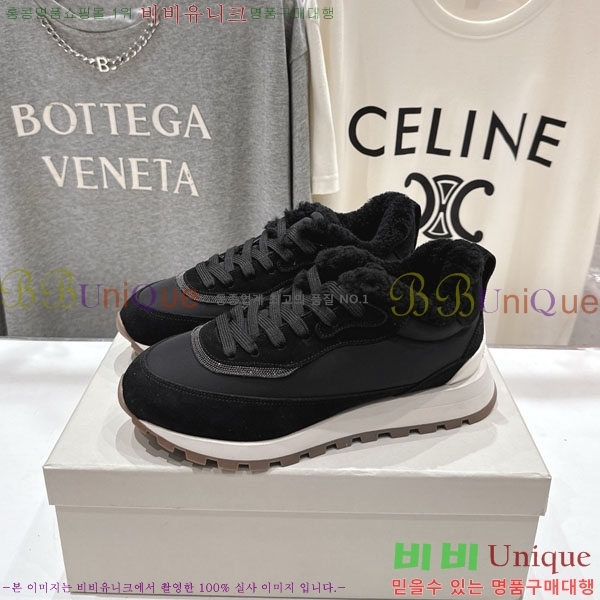 θڷ ġڸ Ŀ 40BC755001-2