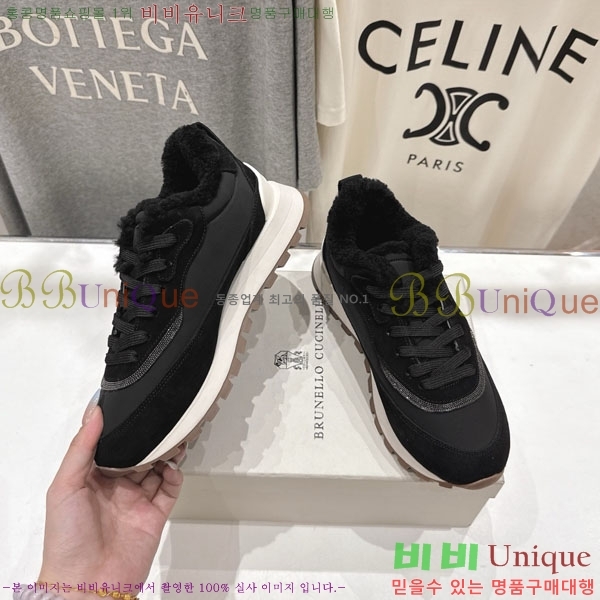 θڷ ġڸ Ŀ 40BC755001-2