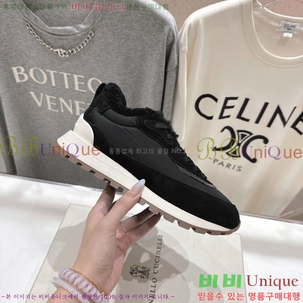 θڷ ġڸ Ŀ 40BC755001-2