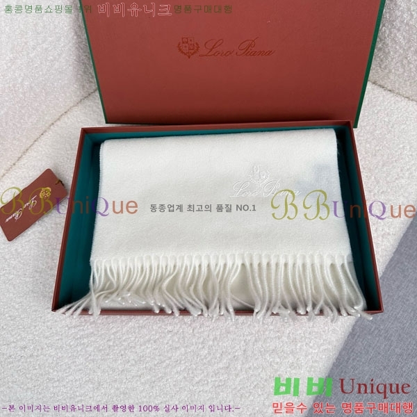 #ηǾƳ ÷/ī LP919290-1