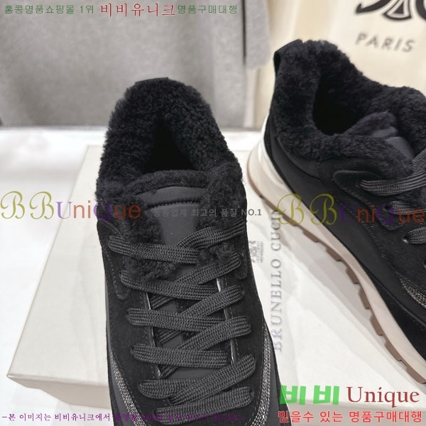 θڷ ġڸ Ŀ 40BC755001-2