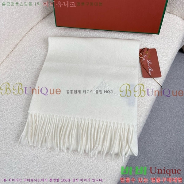 #ηǾƳ ÷/ī LP919290-1