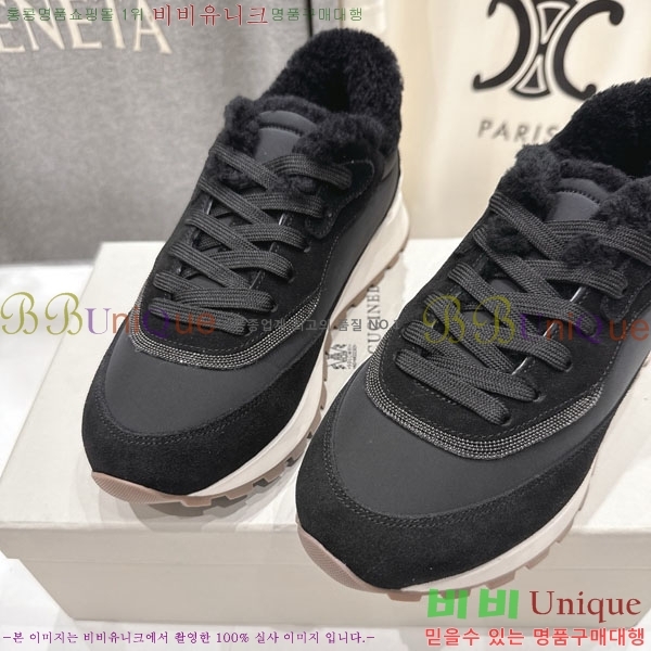 θڷ ġڸ Ŀ 40BC755001-2