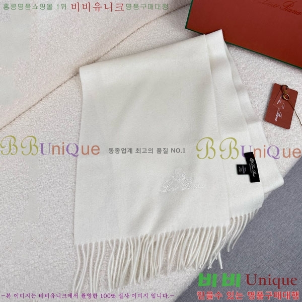 #ηǾƳ ÷/ī LP919290-1