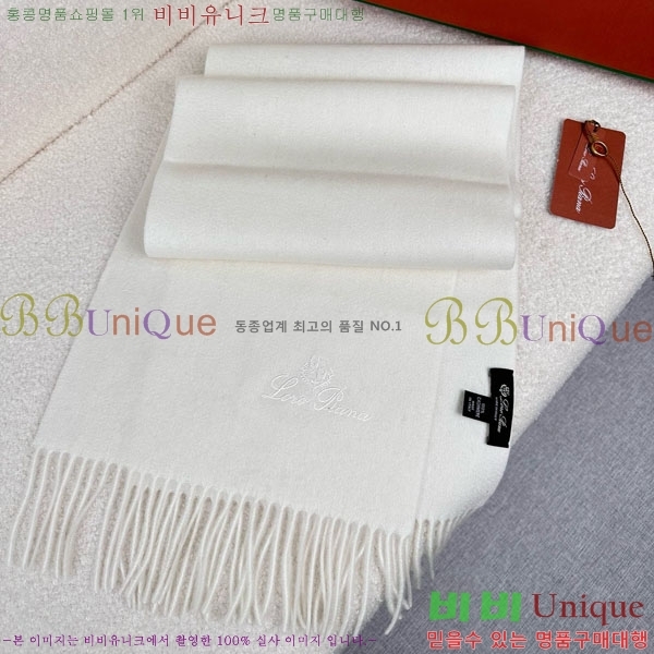 #ηǾƳ ÷/ī LP919290-1