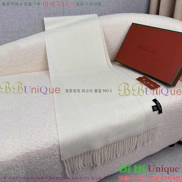 #ηǾƳ ÷/ī LP919290-1