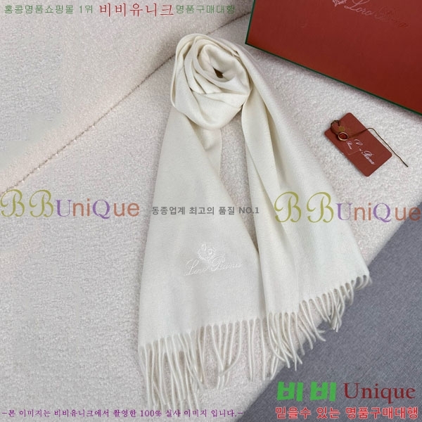 #ηǾƳ ÷/ī LP919290-1