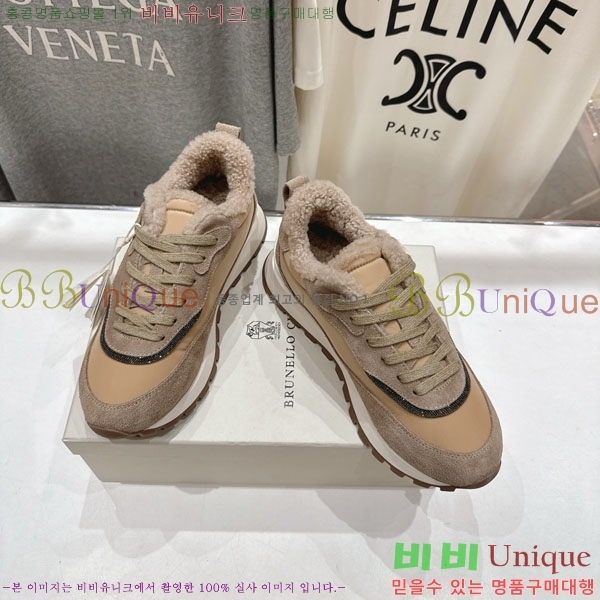 θڷ ġڸ Ŀ 40BC755001-3