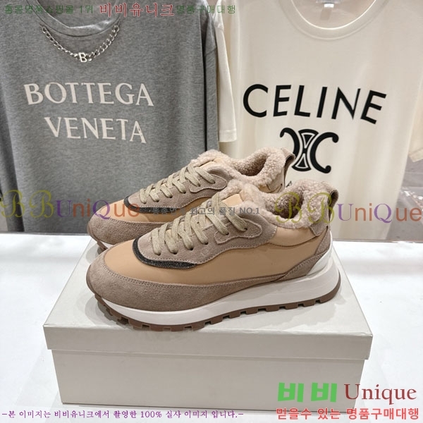 θڷ ġڸ Ŀ 40BC755001-3