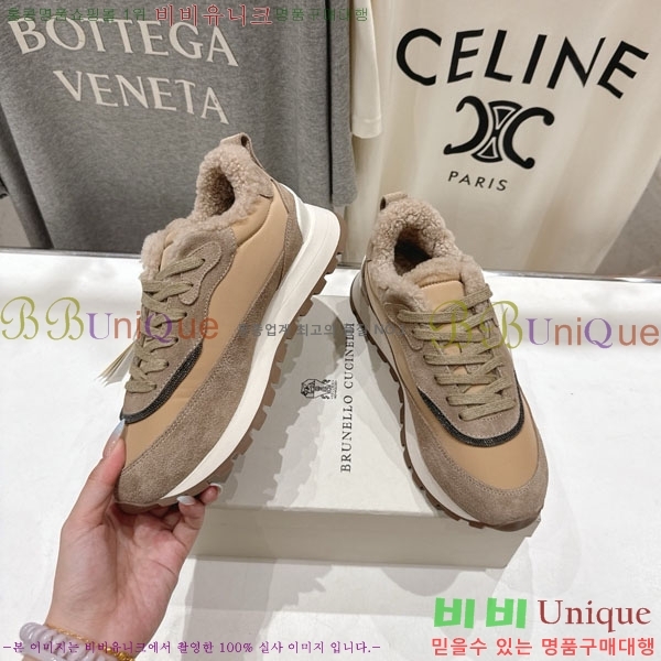 θڷ ġڸ Ŀ 40BC755001-3