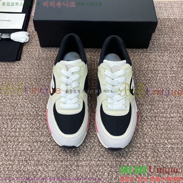 ��* ����Ŀ�� 37D866605-5