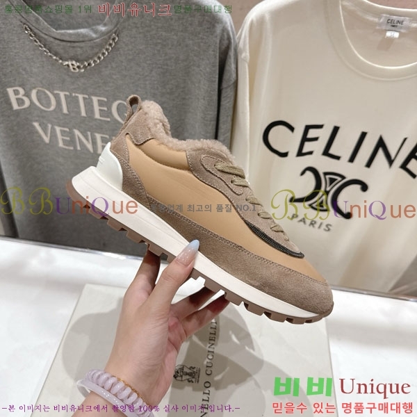 θڷ ġڸ Ŀ 40BC755001-3