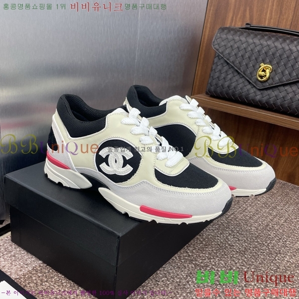 ��* ����Ŀ�� 37D866605-5
