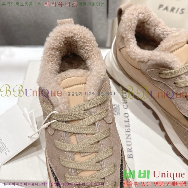 θڷ ġڸ Ŀ 40BC755001-3