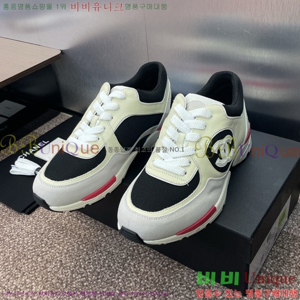 ��* ����Ŀ�� 37D866605-5