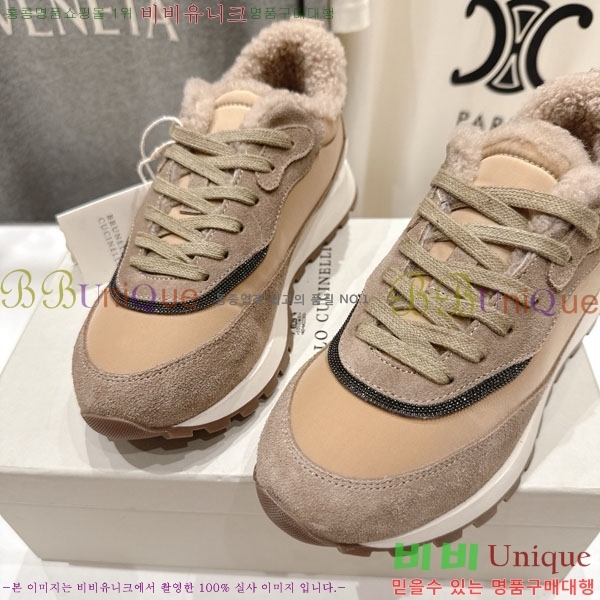 θڷ ġڸ Ŀ 40BC755001-3