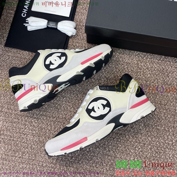 ��* ����Ŀ�� 37D866605-5