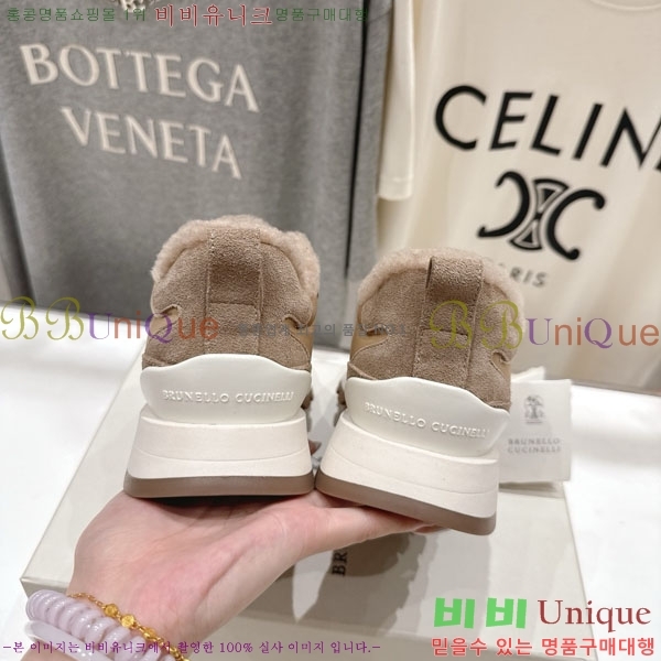 θڷ ġڸ Ŀ 40BC755001-3