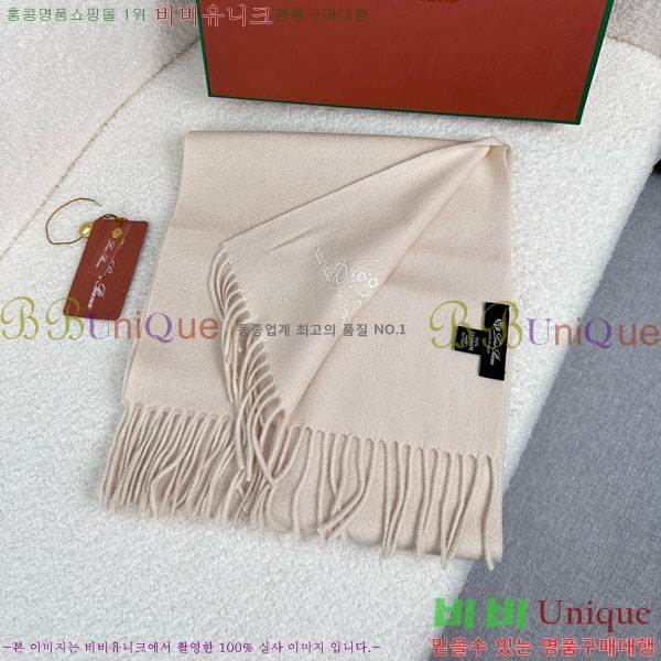 #ηǾƳ ÷/ī LP919290-2