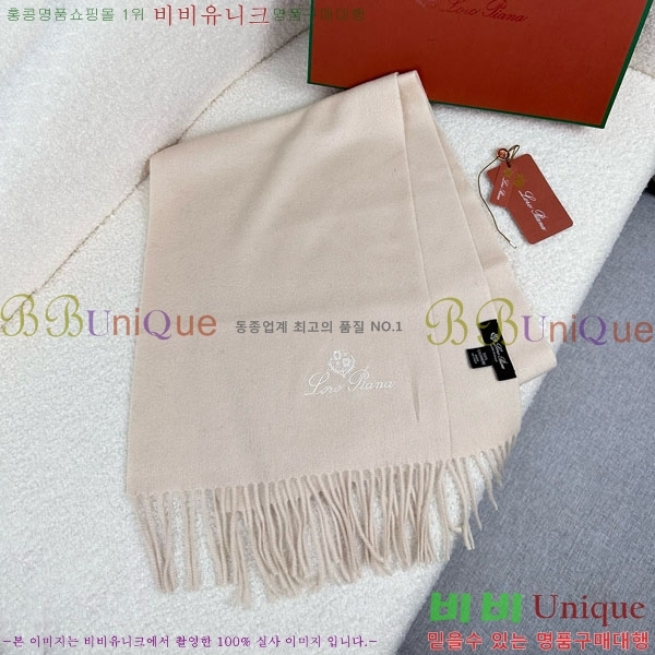 #ηǾƳ ÷/ī LP919290-2