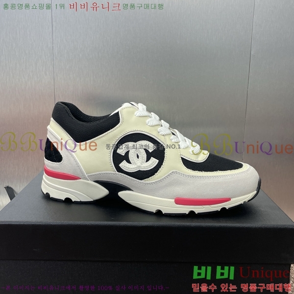��* ����Ŀ�� 37D866605-5