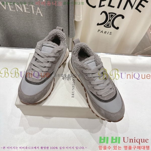 θڷ ġڸ Ŀ 40BC755001-4