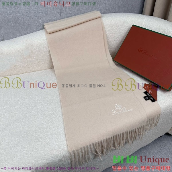 #ηǾƳ ÷/ī LP919290-2