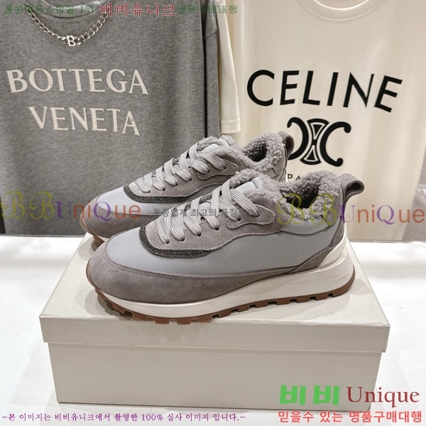 θڷ ġڸ Ŀ 40BC755001-4