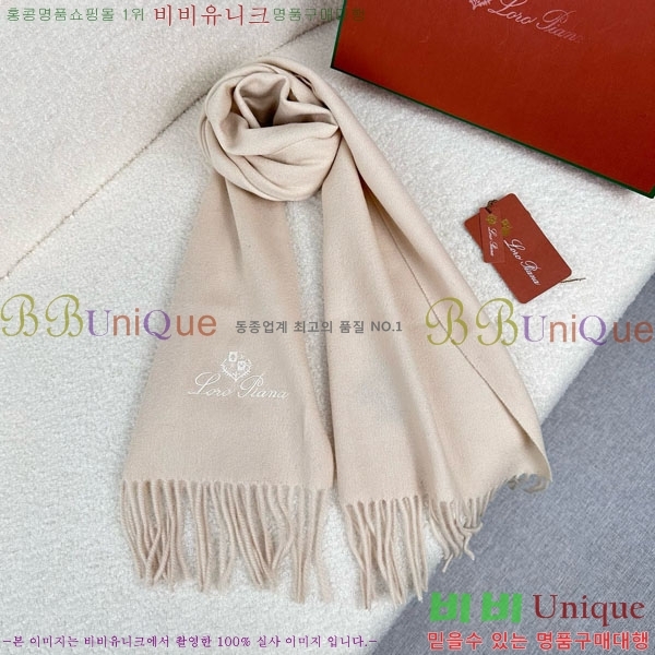 #ηǾƳ ÷/ī LP919290-2