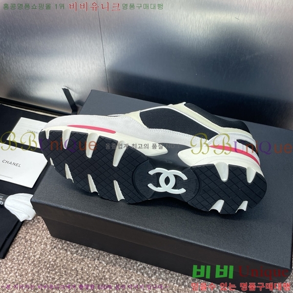 ��* ����Ŀ�� 37D866605-5
