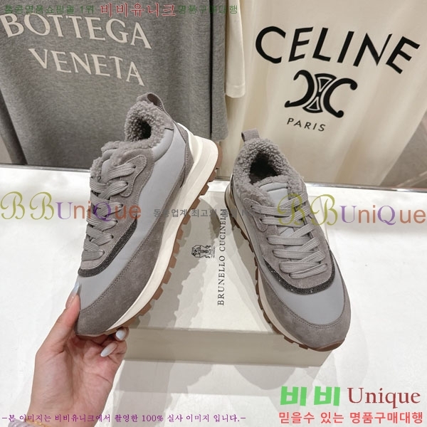 θڷ ġڸ Ŀ 40BC755001-4