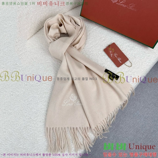 #ηǾƳ ÷/ī LP919290-2