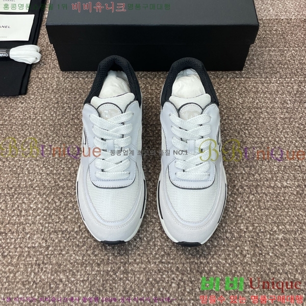 ��* ����Ŀ�� 37D866605-4
