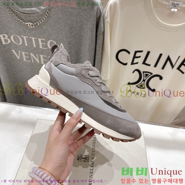 θڷ ġڸ Ŀ 40BC755001-4