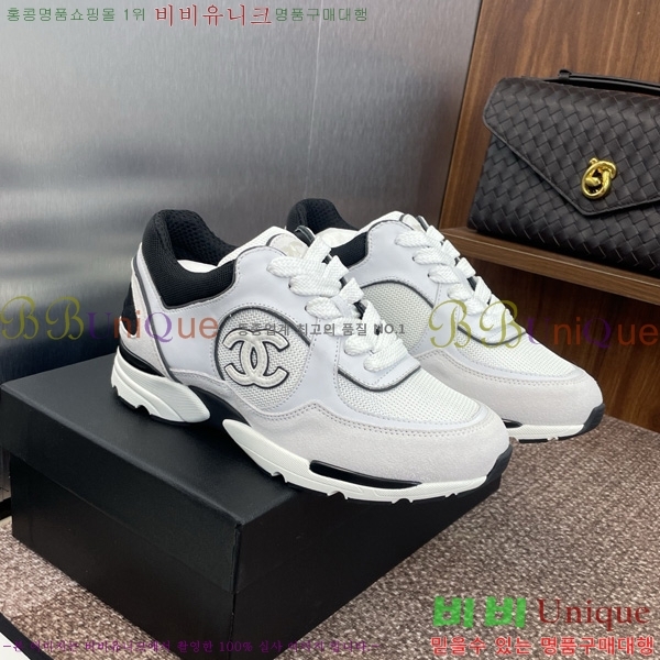��* ����Ŀ�� 37D866605-4