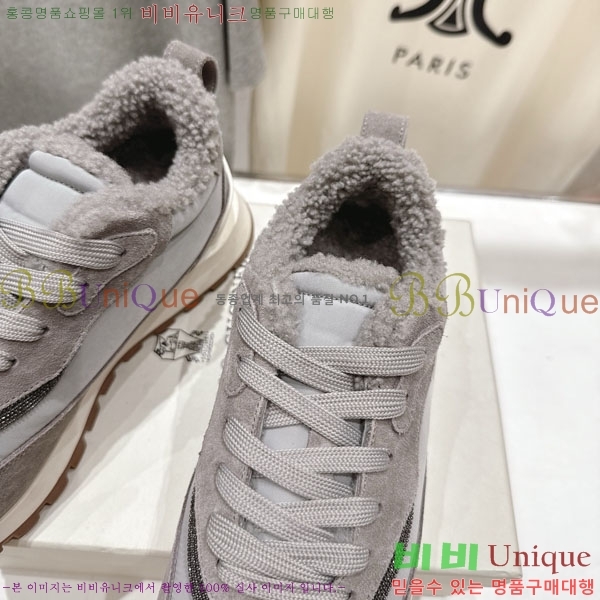 θڷ ġڸ Ŀ 40BC755001-4