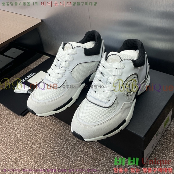 ��* ����Ŀ�� 37D866605-4