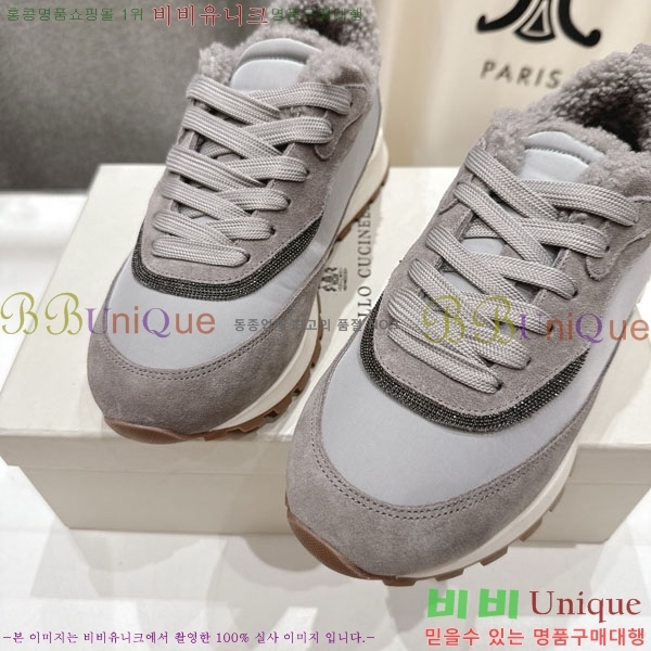 θڷ ġڸ Ŀ 40BC755001-4