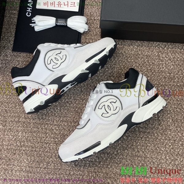 ��* ����Ŀ�� 37D866605-4