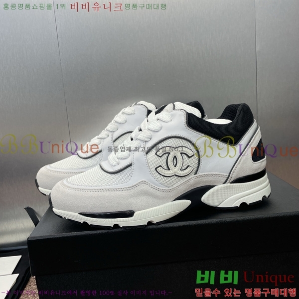 ��* ����Ŀ�� 37D866605-4