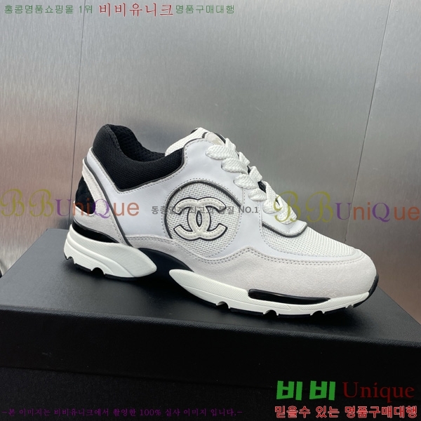 ��* ����Ŀ�� 37D866605-4
