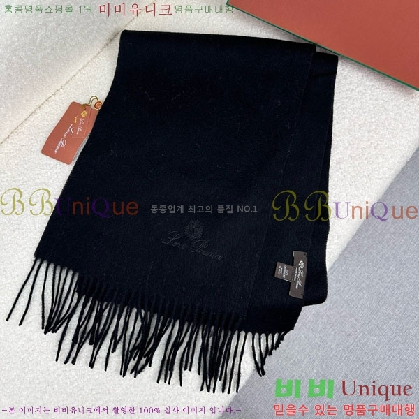 #ηǾƳ ÷/ī LP919290-3