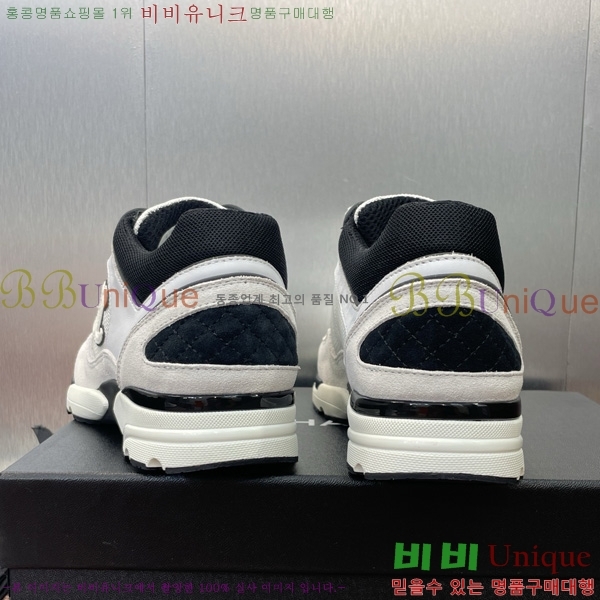 ��* ����Ŀ�� 37D866605-4