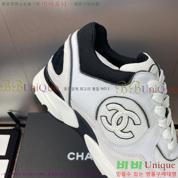 ��* ����Ŀ�� 37D866605-4