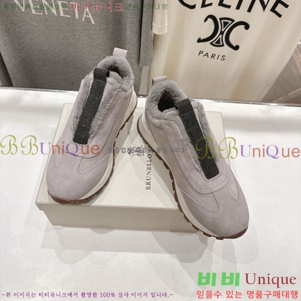 θڷ ġڸ Ŀ 40BC755002-4